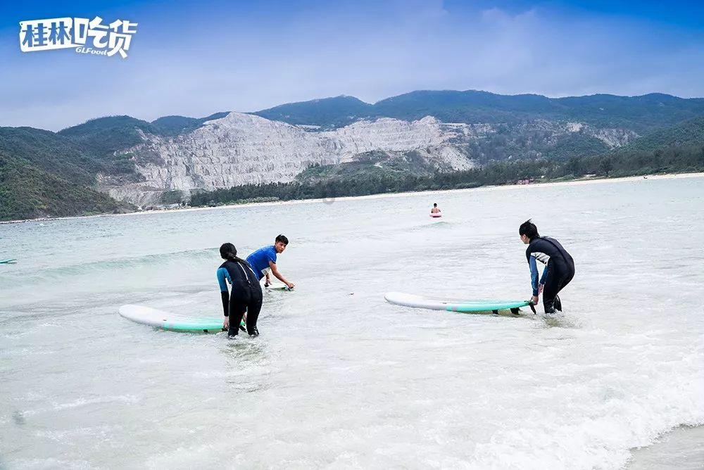 秋季浪漫约会