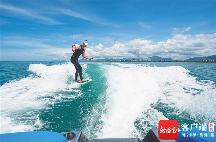 郑一菲用韩语怎么写？游戏画面