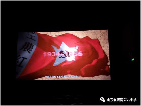 地球防卫军4.1