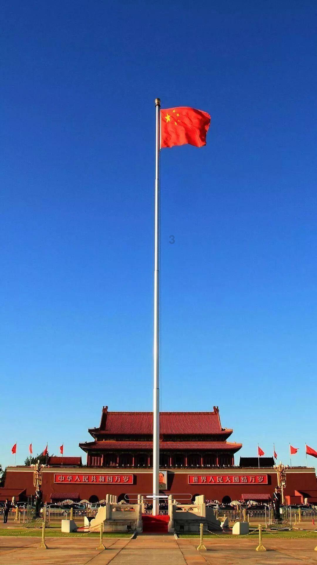 有用过植村秀卸妆油的吗？怎么样？