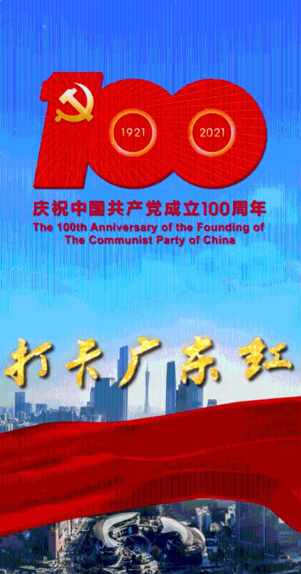 发现对象出轨和自己关系好的人怎么办?- 专业有问必答平台