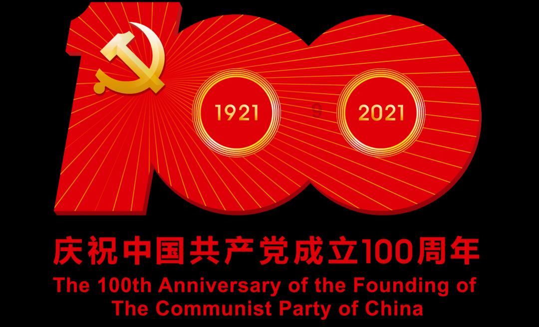 晚风吹人醒，万事藏于心