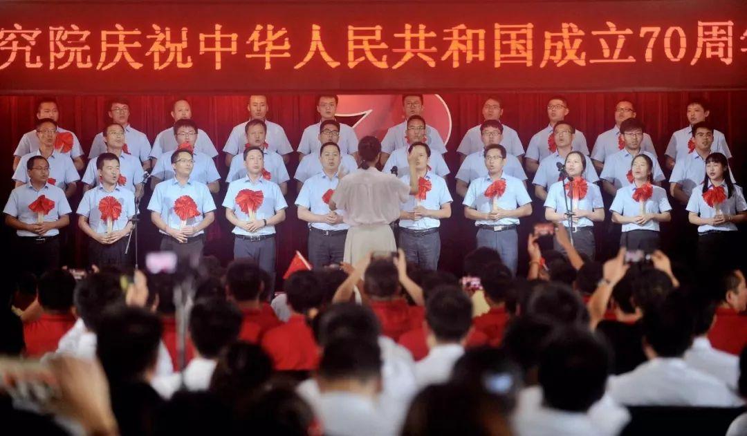战国无双：真田丸